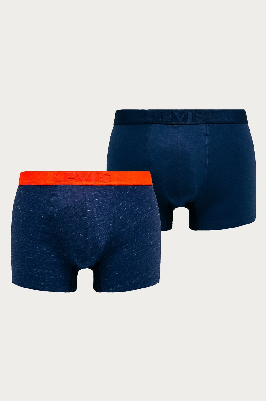 Levi's Боксерки (2 бройки) - Pepit.bg