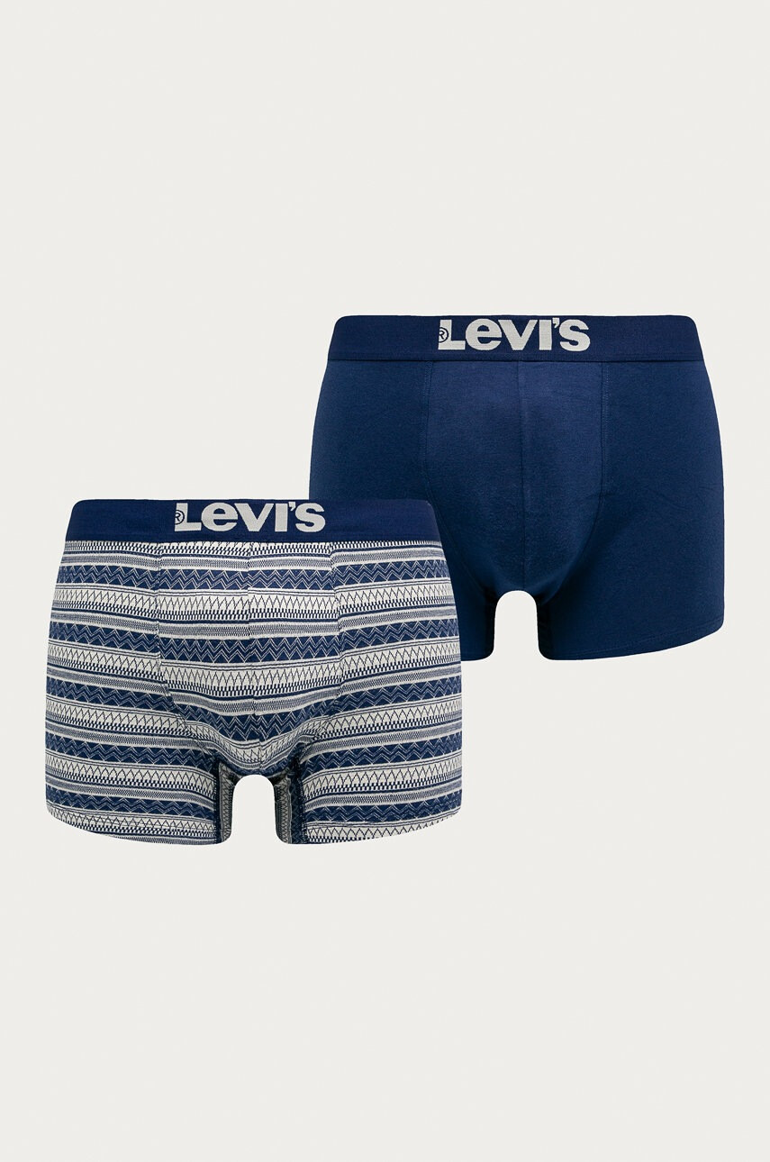 Levi's Боксерки (2 бройки) - Pepit.bg
