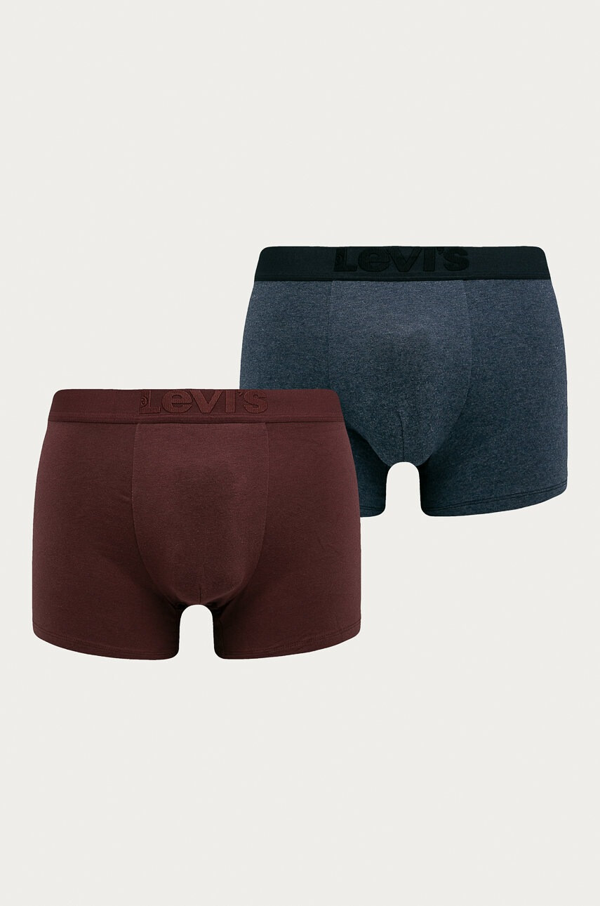 Levi's Боксерки (2 бройки) - Pepit.bg