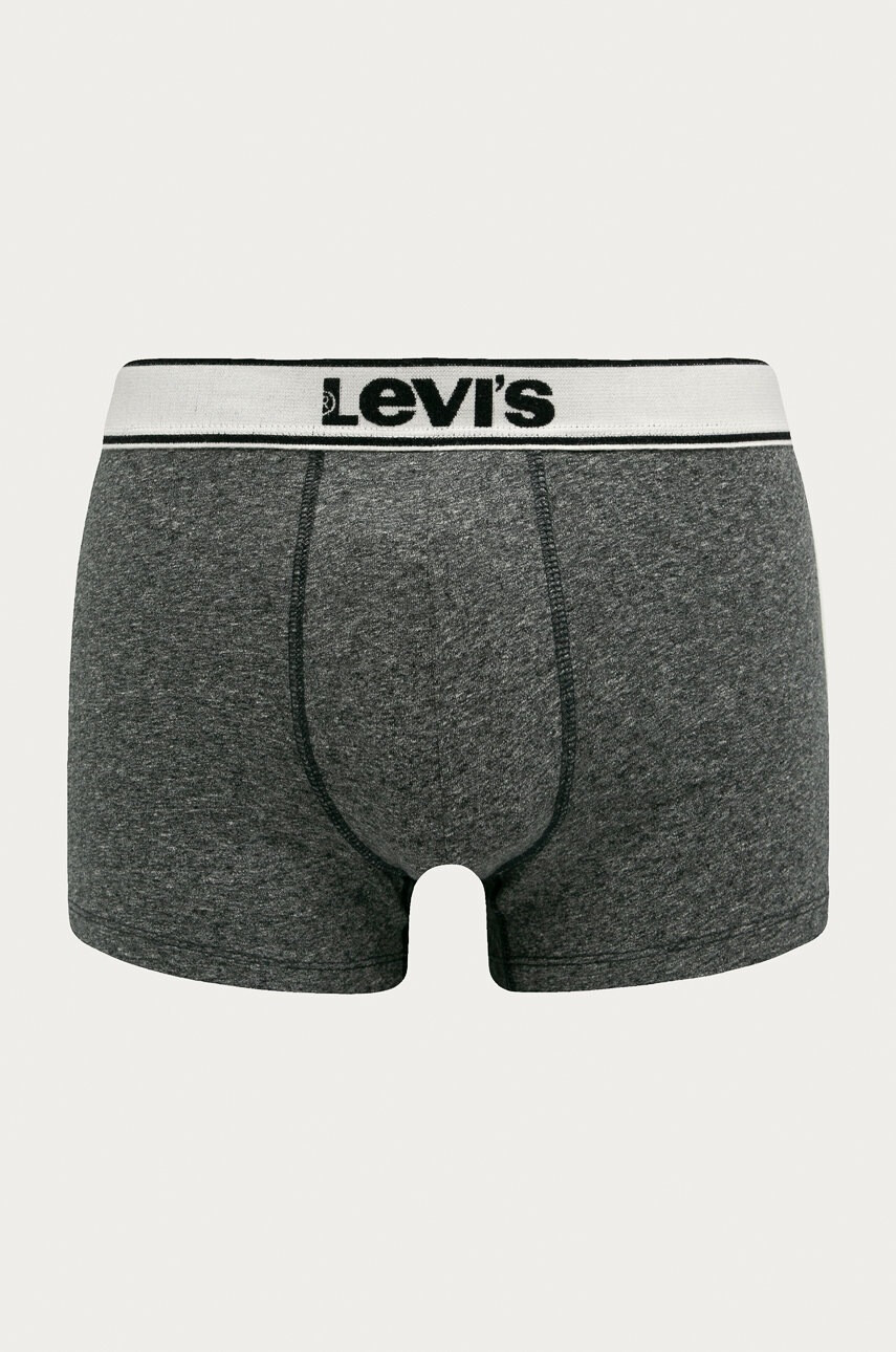 Levi's Боксерки (2 бройки) - Pepit.bg
