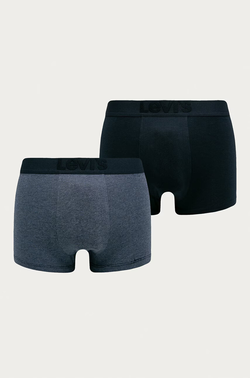 Levi's Боксерки (2 бройки) - Pepit.bg