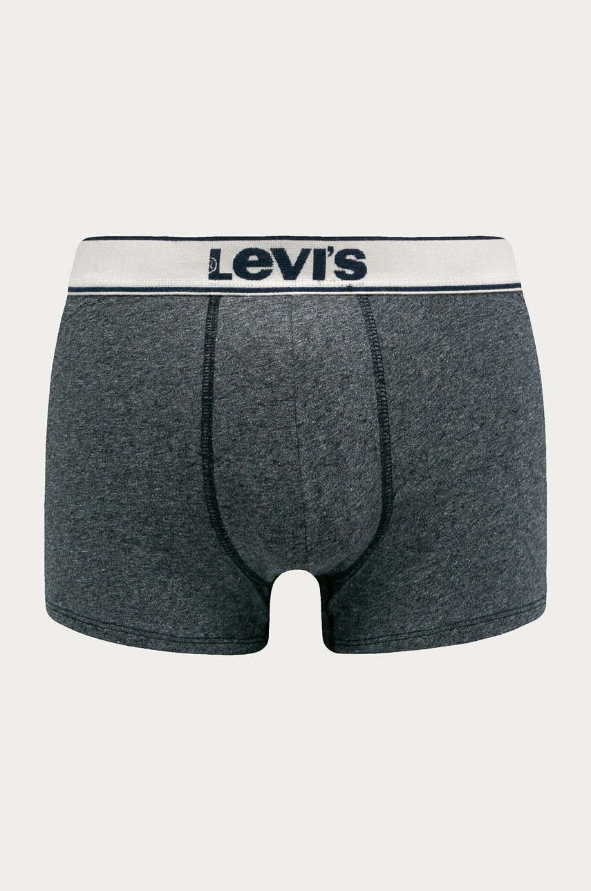 Levi's Боксерки (2 бройки) - Pepit.bg