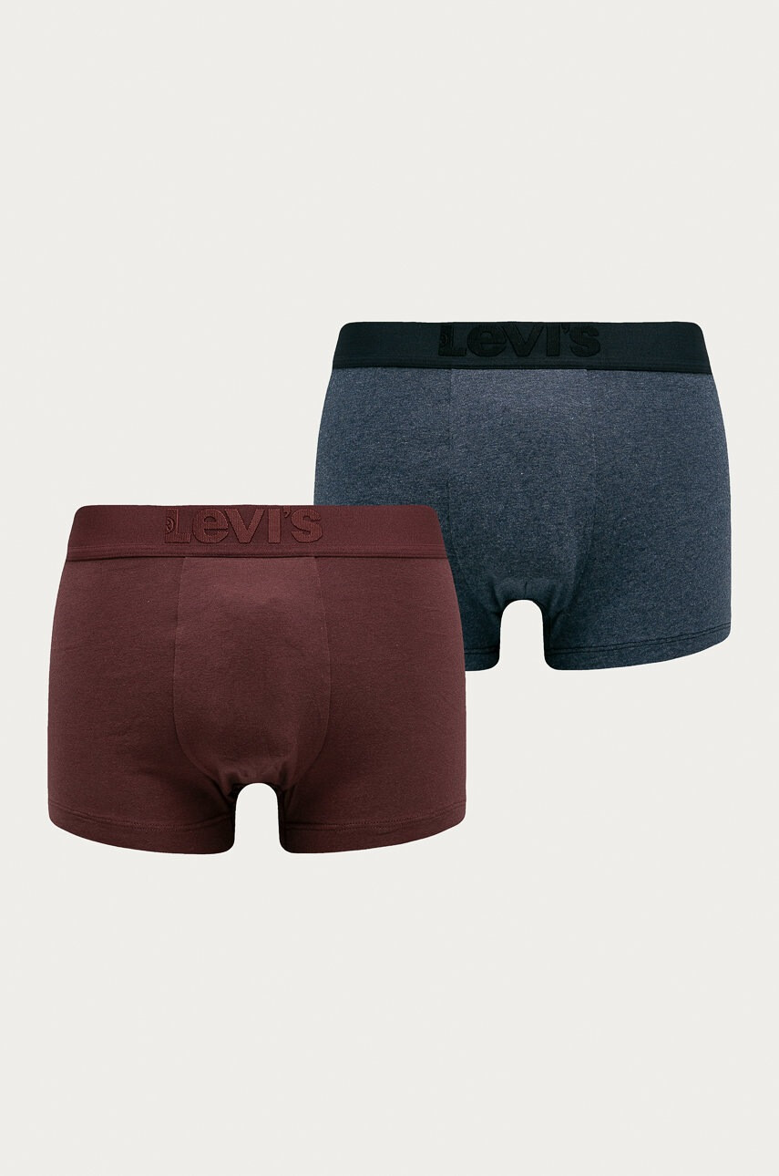 Levi's Боксерки (2 бройки) - Pepit.bg