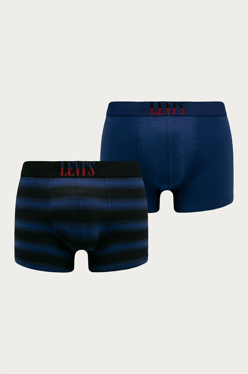 Levi's Боксерки (2 бройки) - Pepit.bg