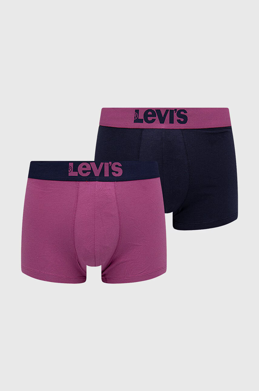 Levi's Боксерки - Pepit.bg