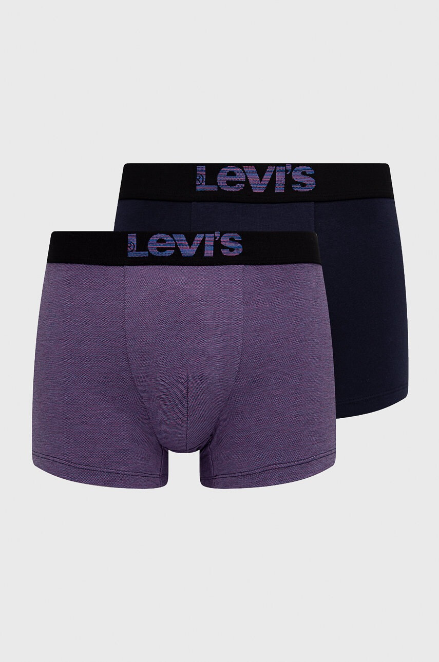 Levi's Боксерки - Pepit.bg