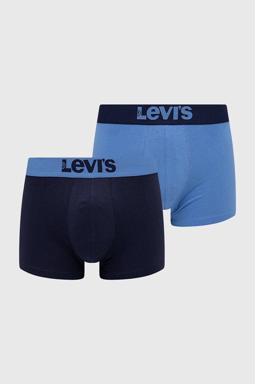 Levi's Боксерки - Pepit.bg