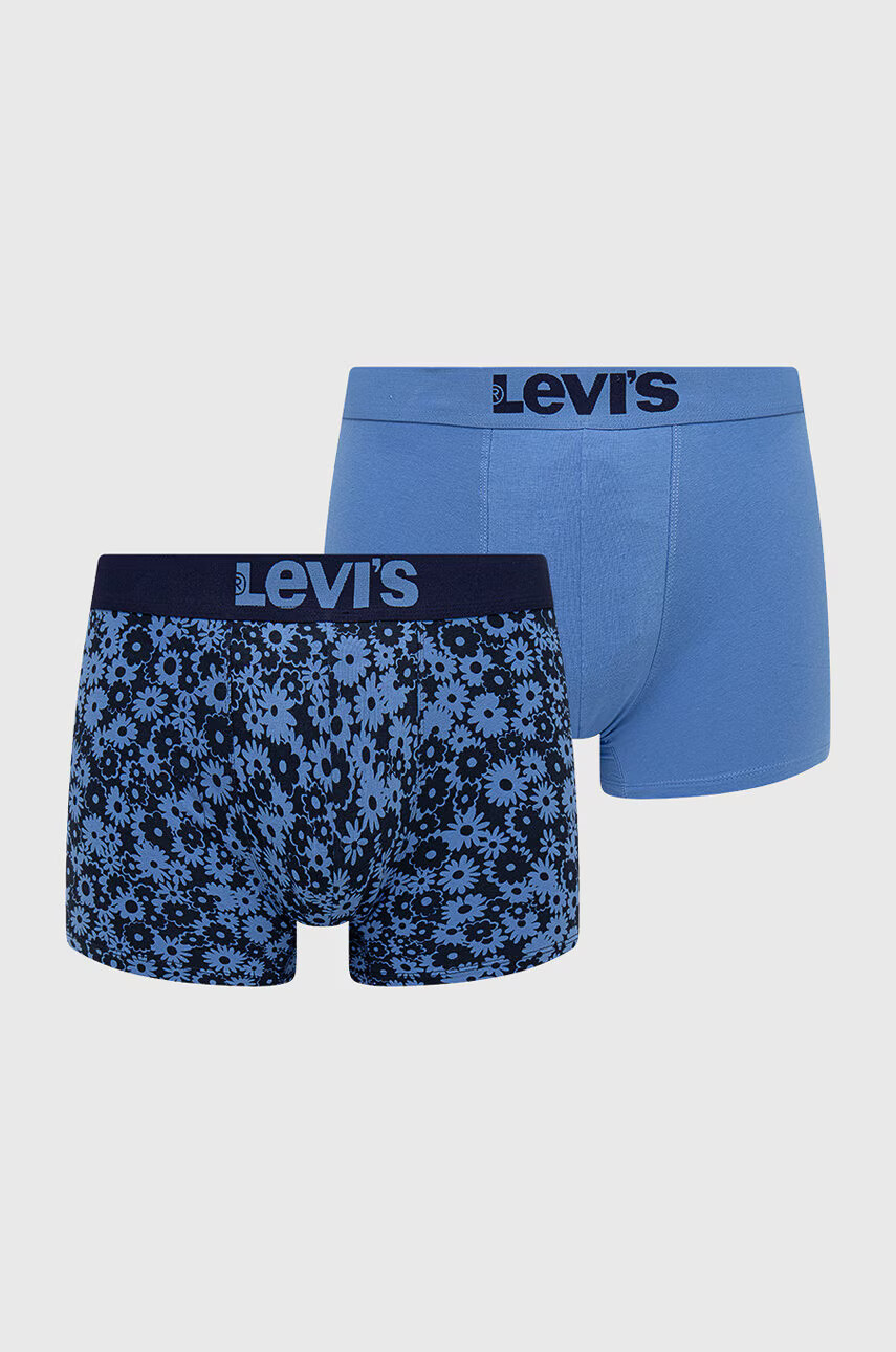 Levi's Боксерки мъжки - Pepit.bg