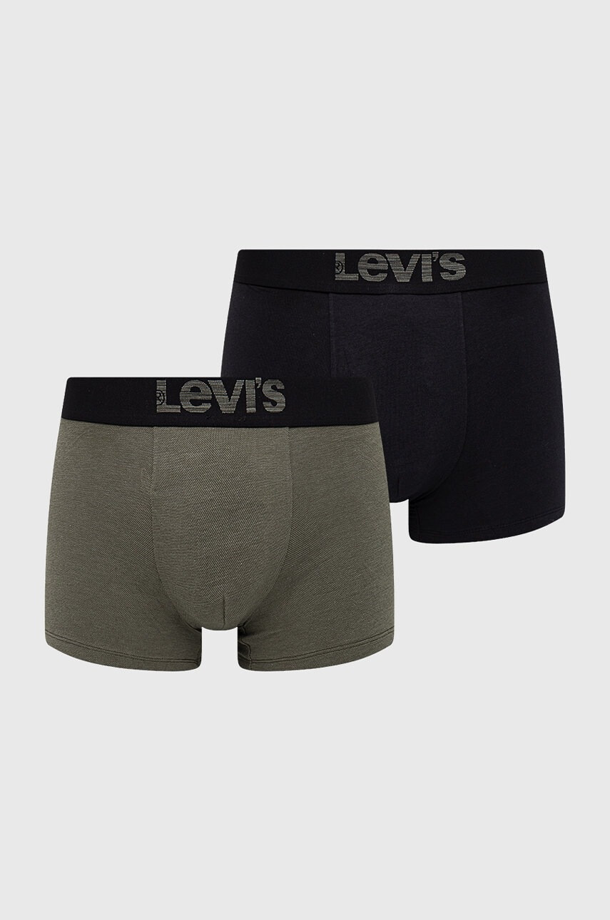 Levi's Боксерки - Pepit.bg