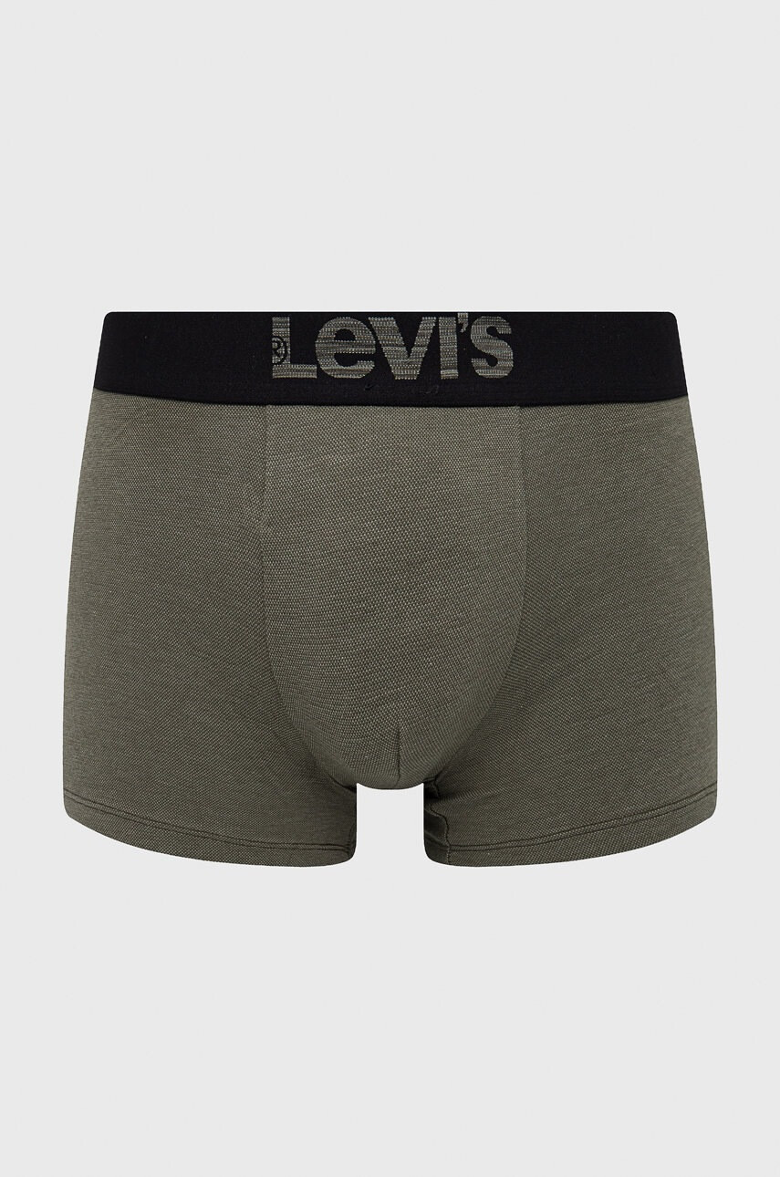 Levi's Боксерки - Pepit.bg