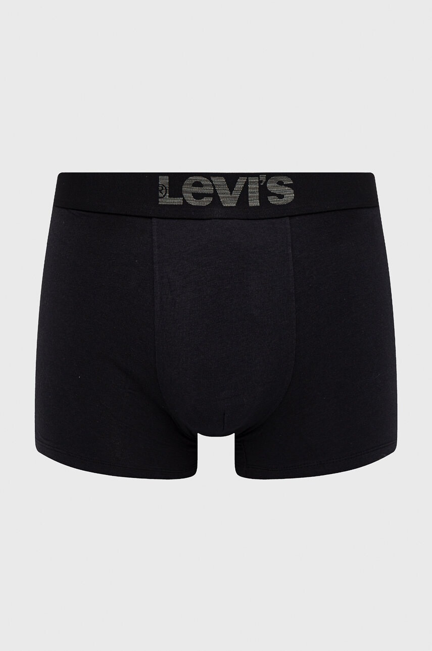 Levi's Боксерки - Pepit.bg