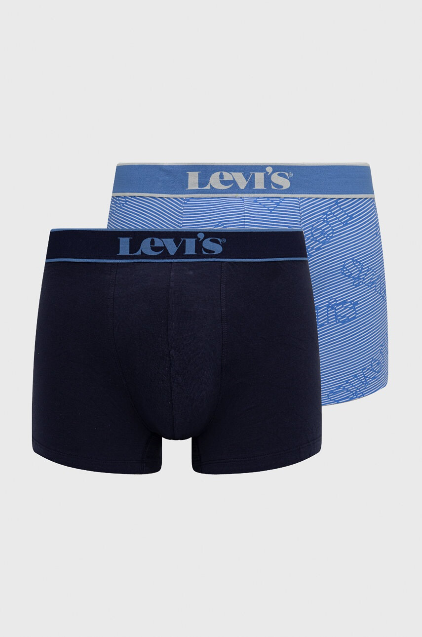 Levi's Боксерки - Pepit.bg