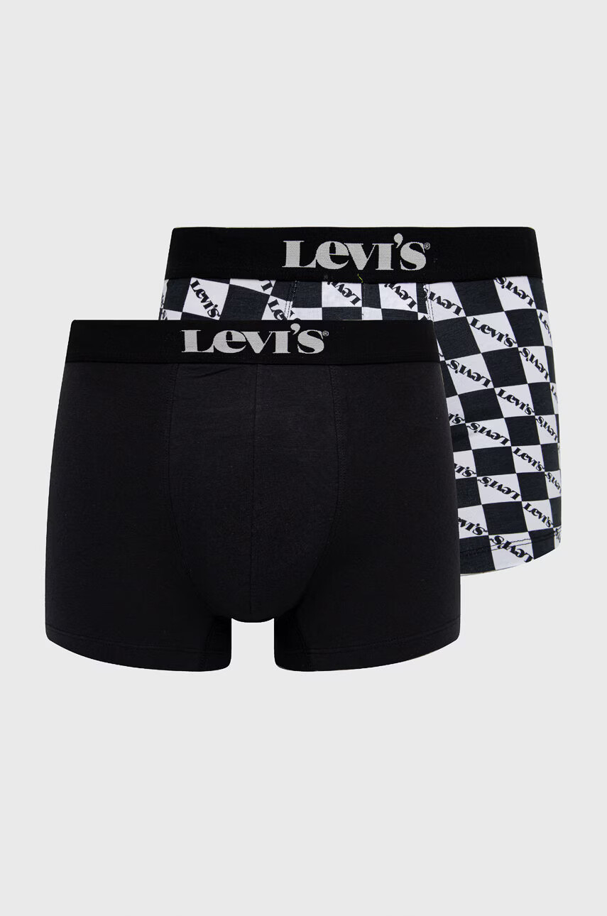 Levi's Боксерки - Pepit.bg