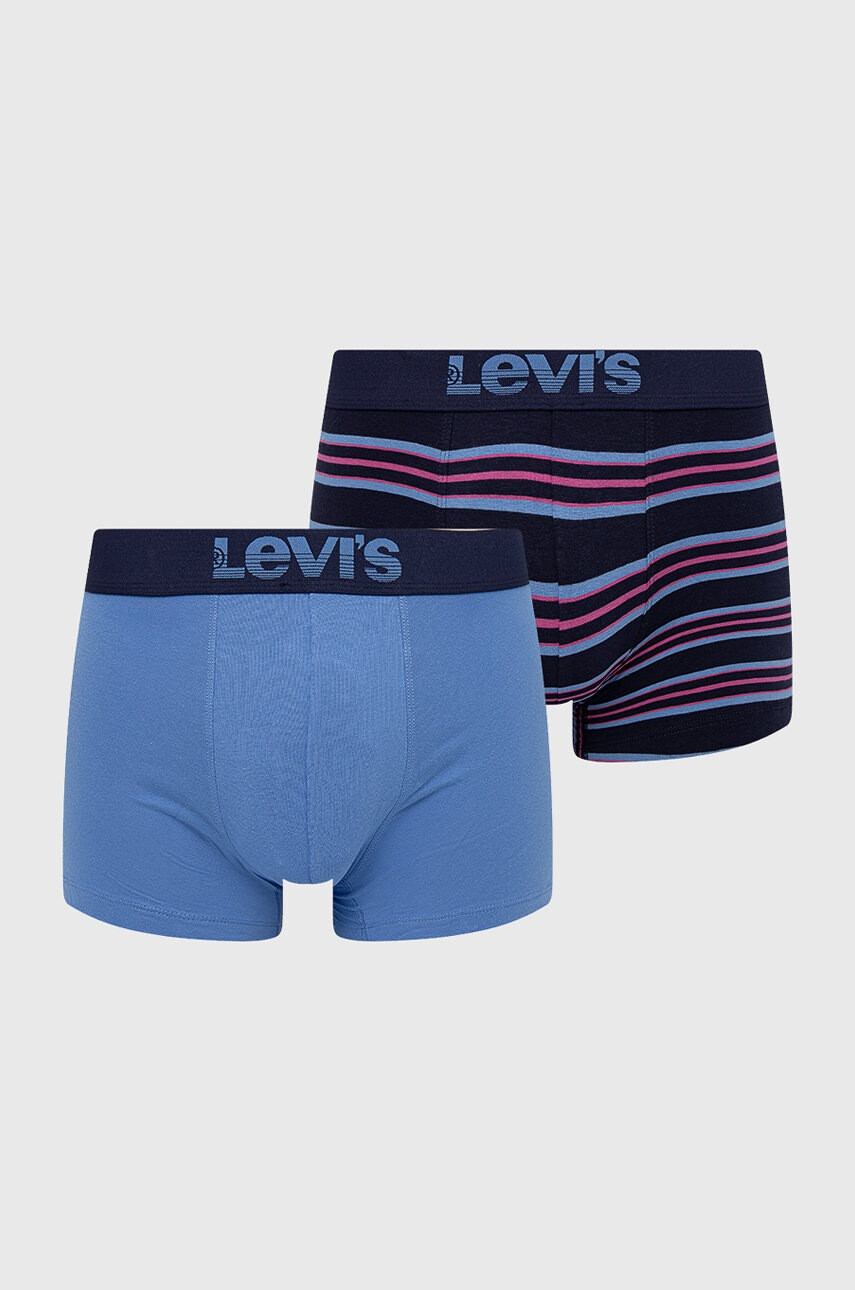 Levi's Боксерки - Pepit.bg