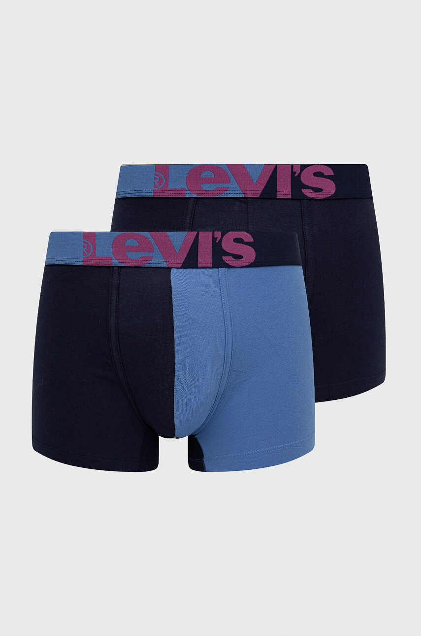 Levi's Боксерки мъжки - Pepit.bg