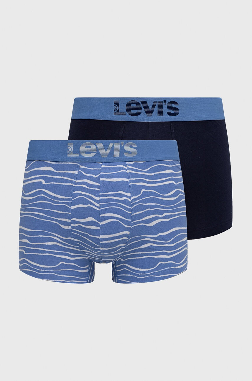 Levi's Боксерки мъжки - Pepit.bg