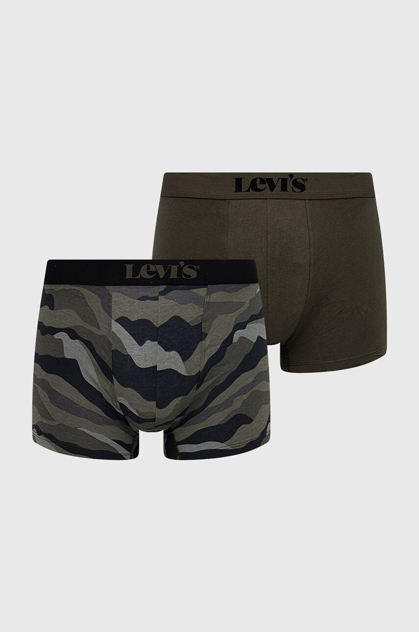 Levi's Боксерки - Pepit.bg