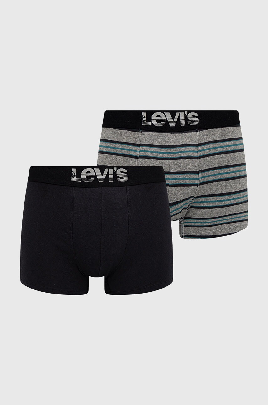 Levi's Боксерки - Pepit.bg