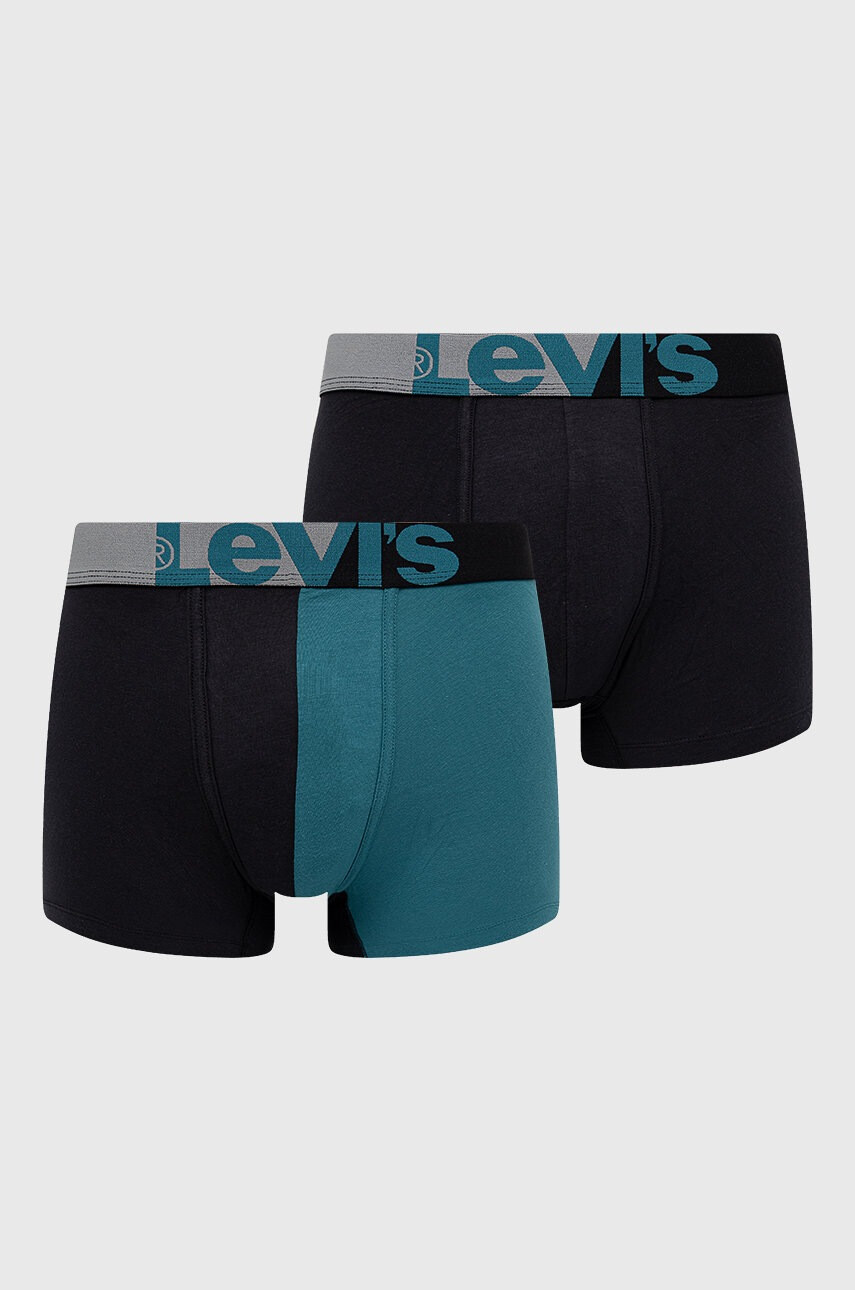 Levi's Боксерки - Pepit.bg