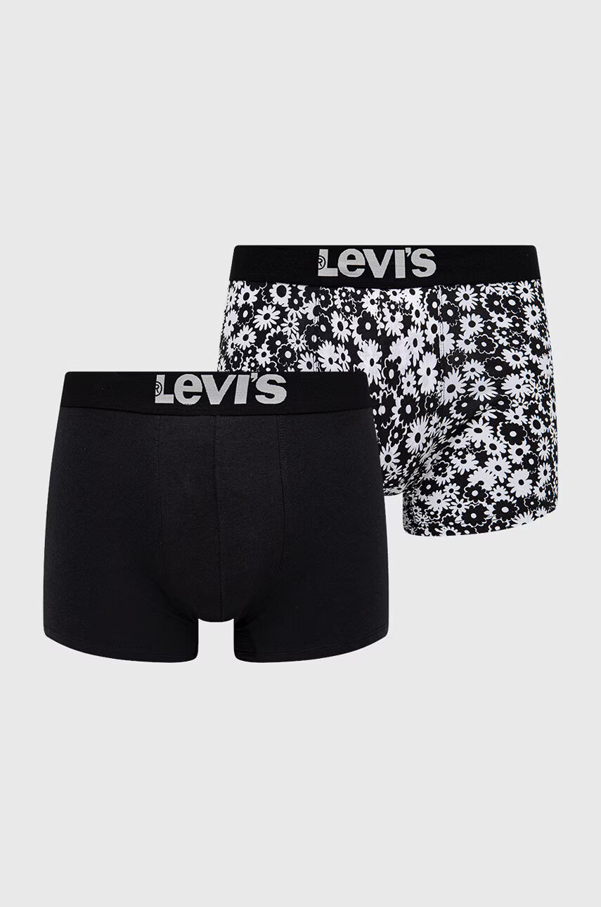Levi's Боксерки - Pepit.bg