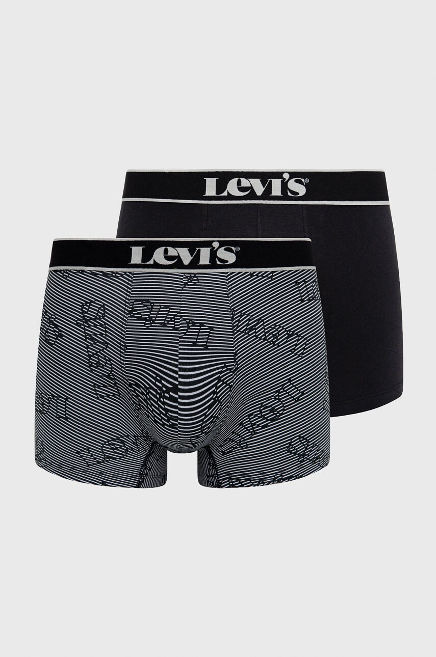 Levi's Боксерки - Pepit.bg