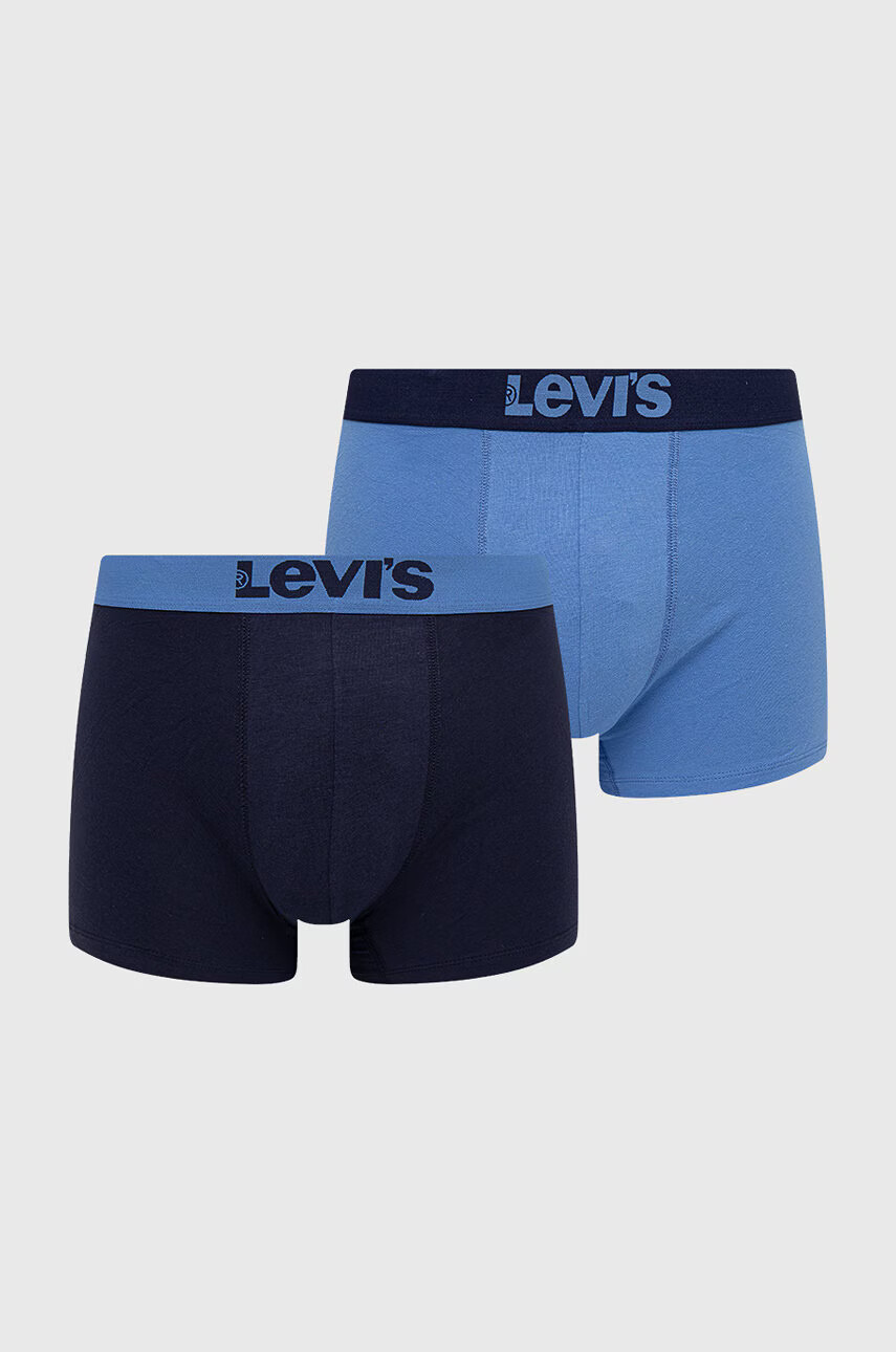 Levi's Боксерки - Pepit.bg