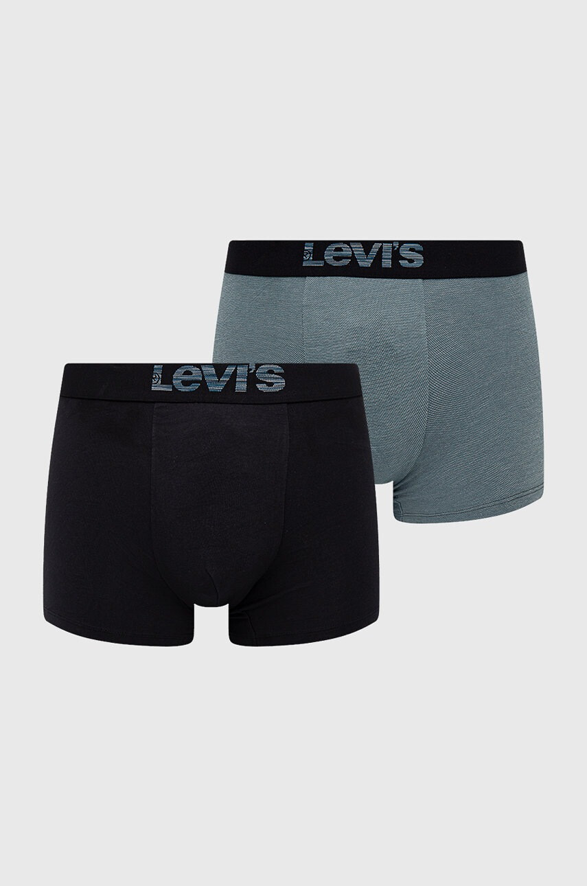 Levi's Боксерки - Pepit.bg
