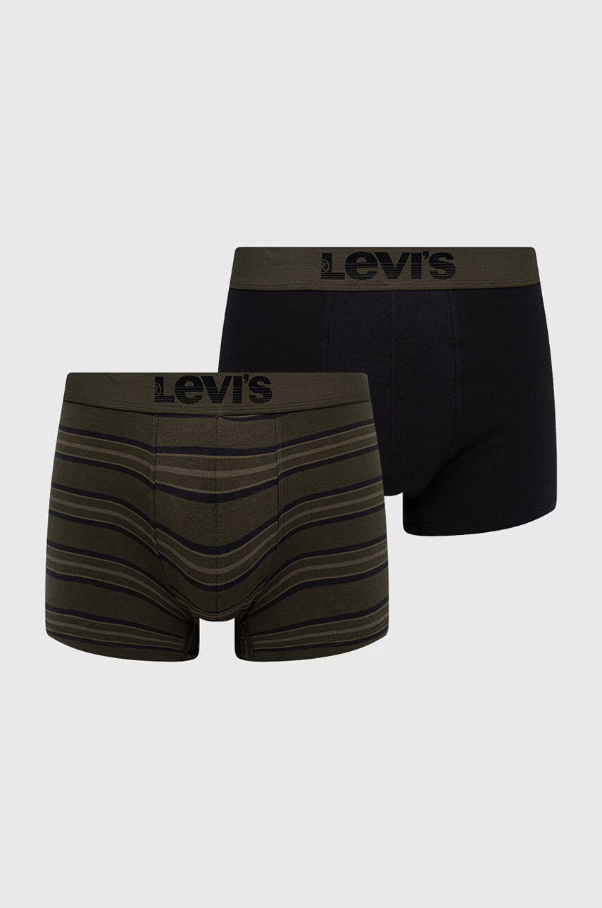Levi's Боксерки - Pepit.bg