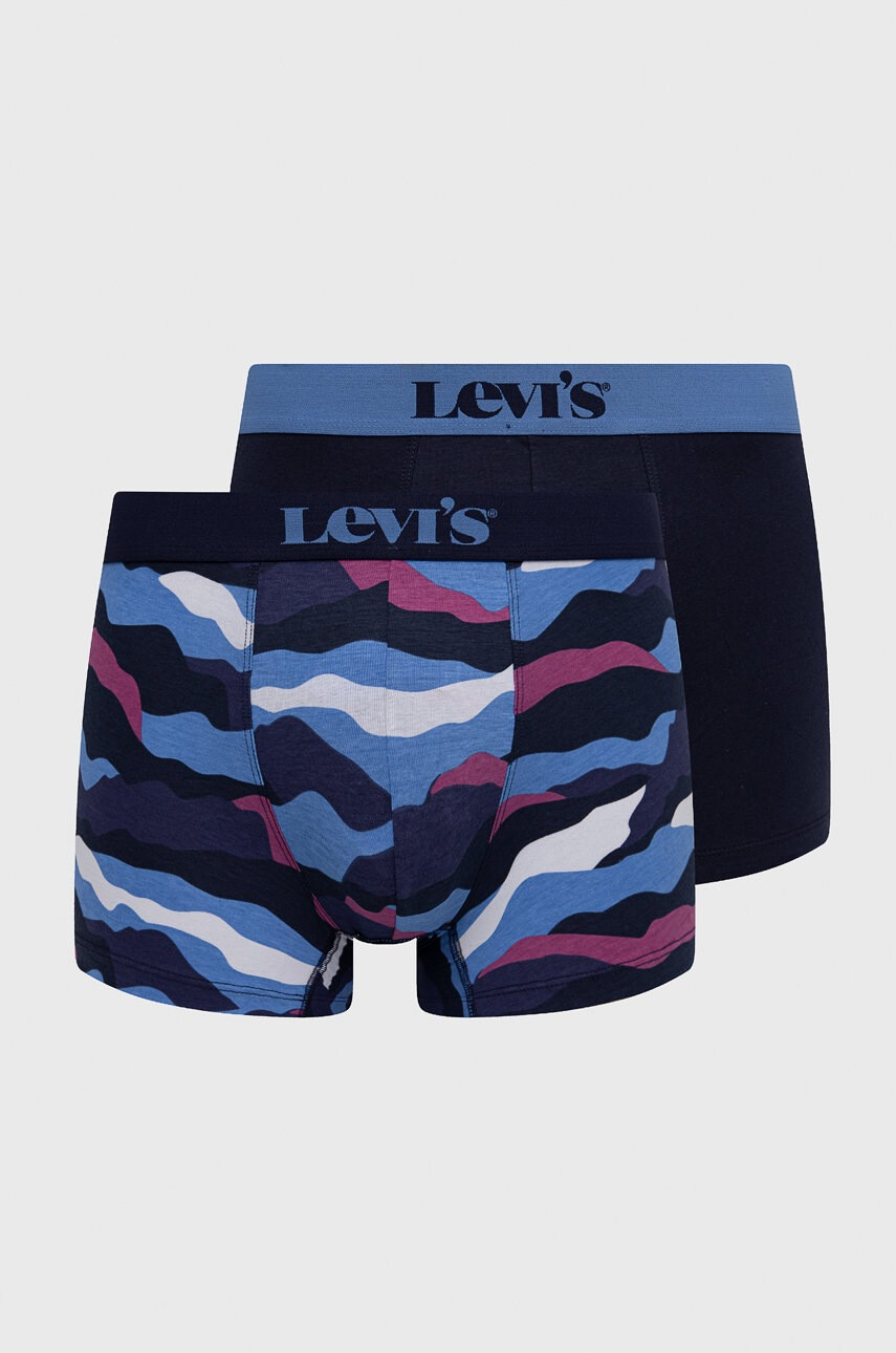 Levi's Боксерки - Pepit.bg