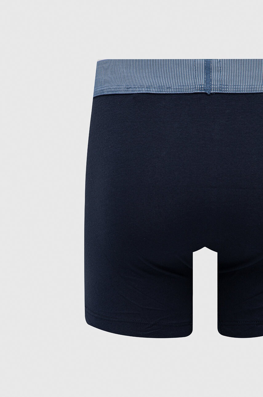 Levi's Боксерки (2 чифта) - Pepit.bg