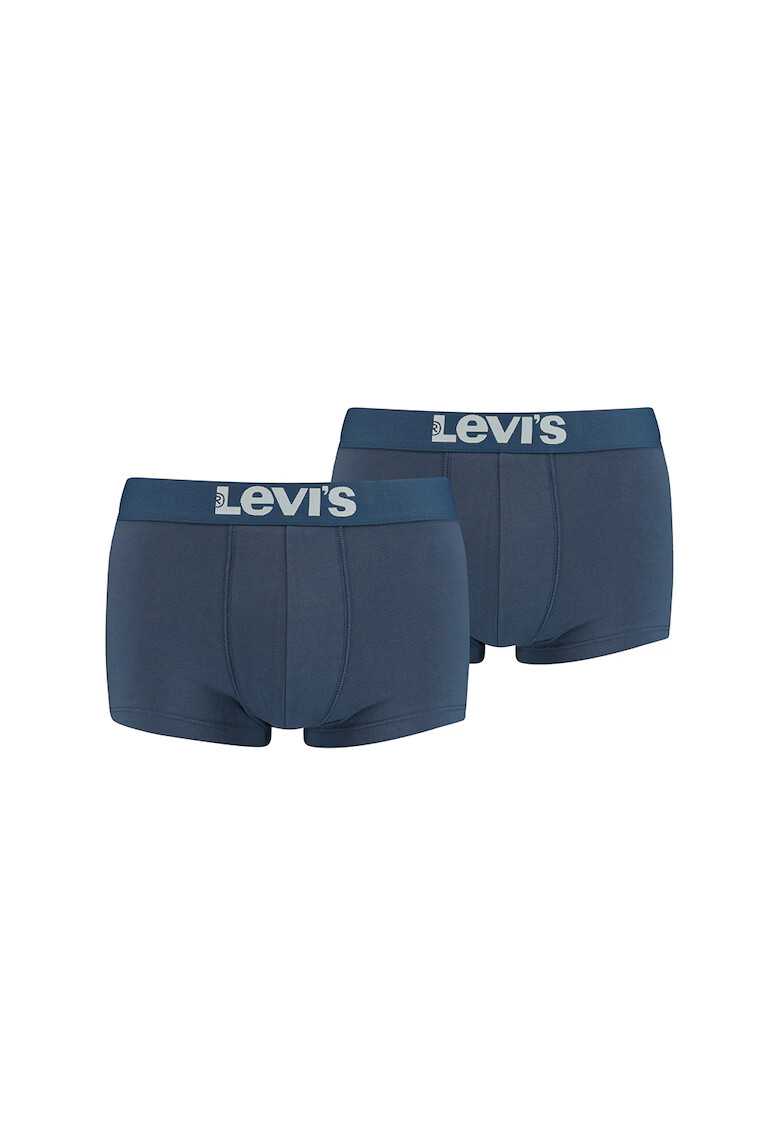 Levi's Боксерки (2 чифта) - Pepit.bg