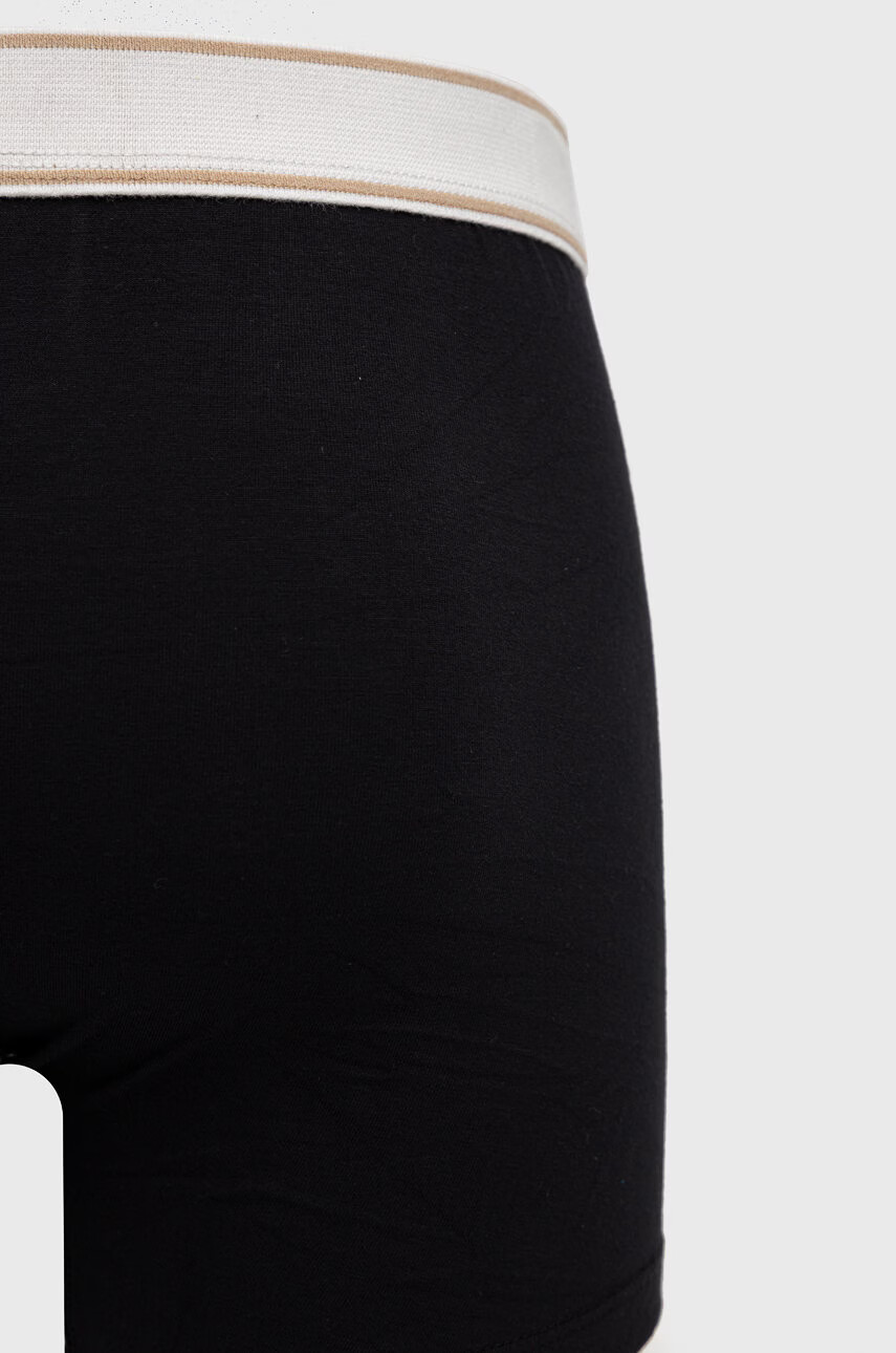 Levi's Боксерки (2 чифта) 2 чифта в сиво - Pepit.bg