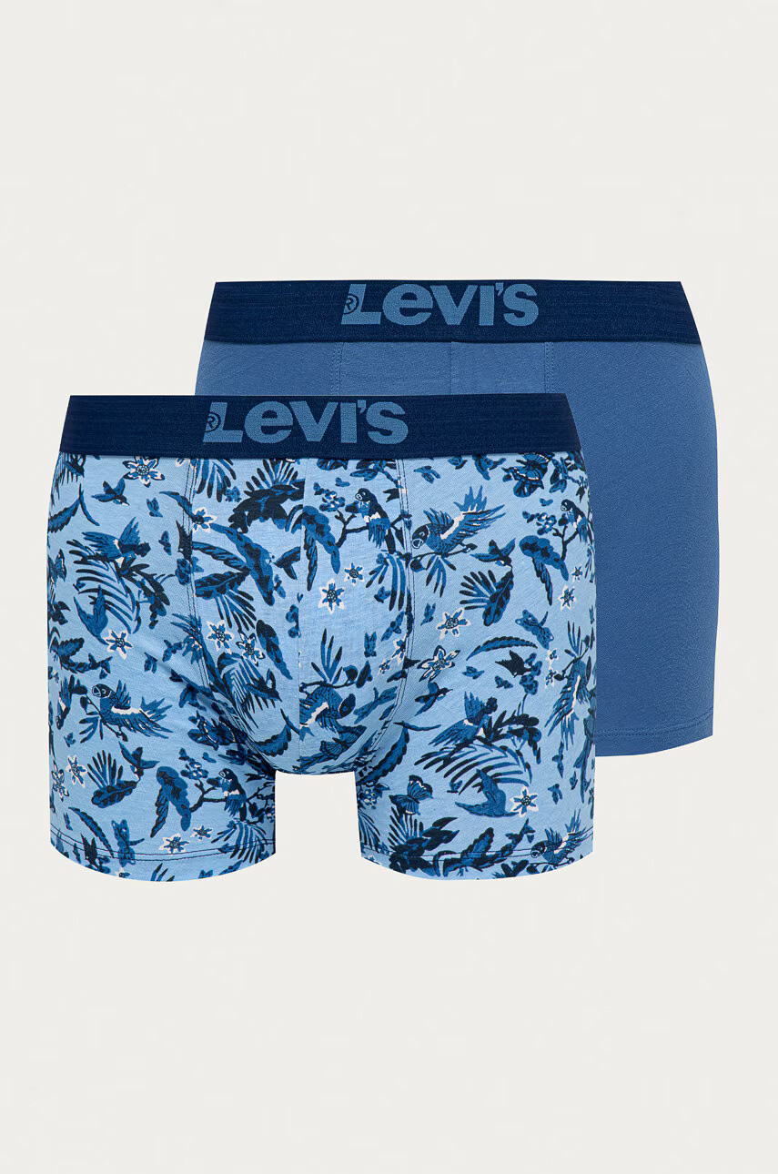 Levi's Боксерки - Pepit.bg