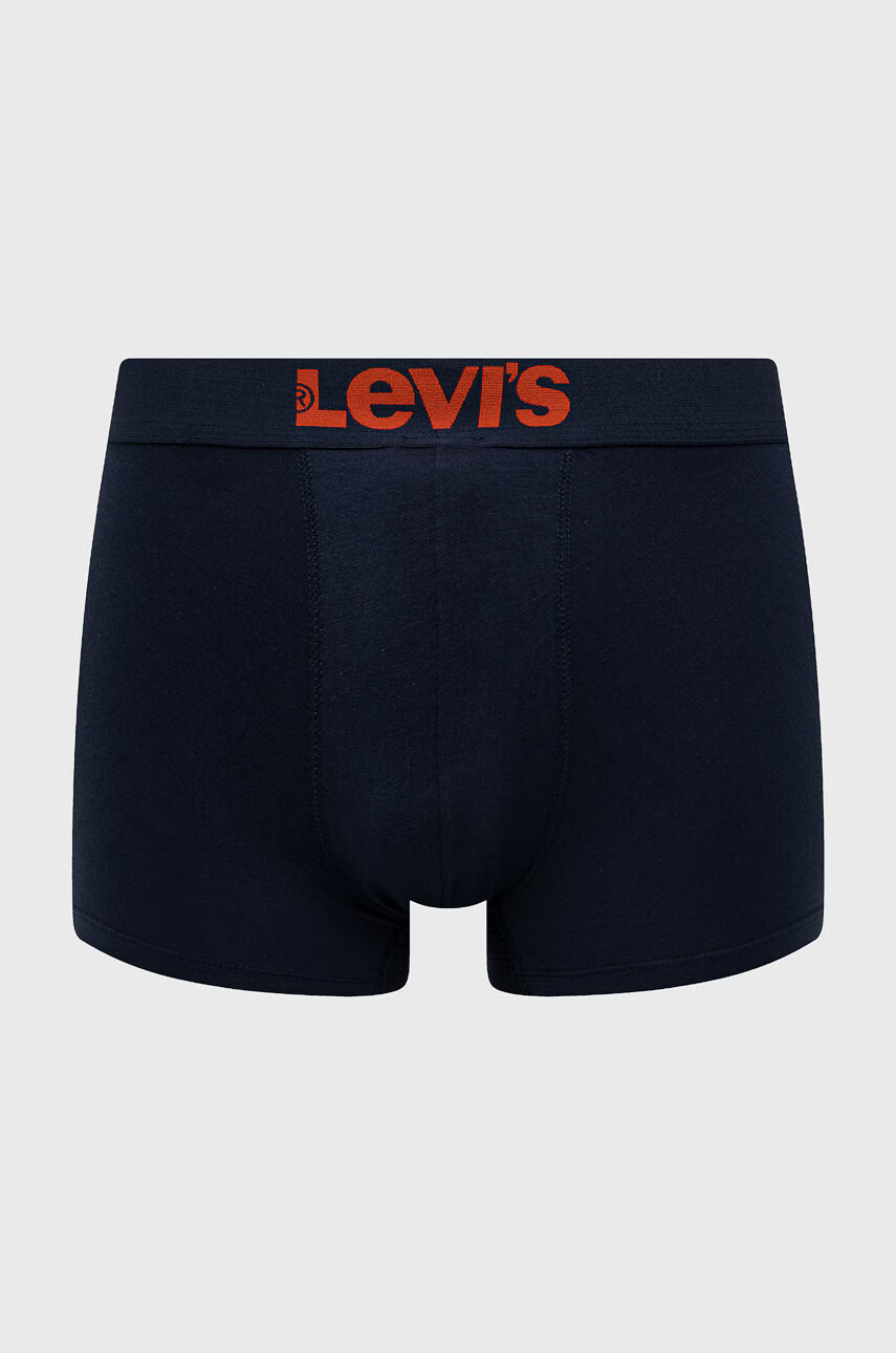 Levi's Боксерки (2 чифта) - Pepit.bg
