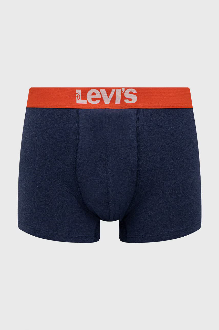Levi's Боксерки (2 чифта) - Pepit.bg