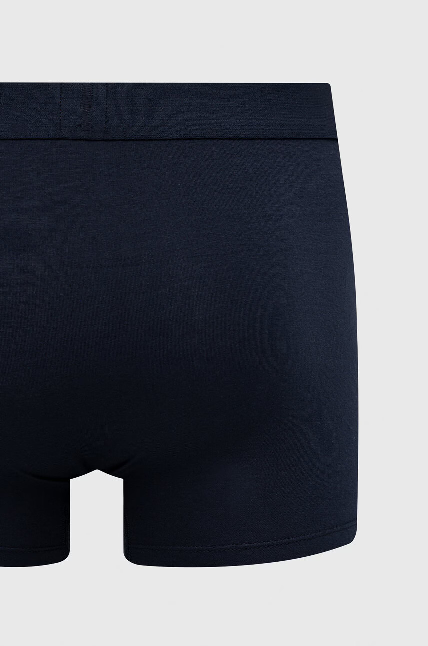 Levi's Боксерки (2 чифта) - Pepit.bg