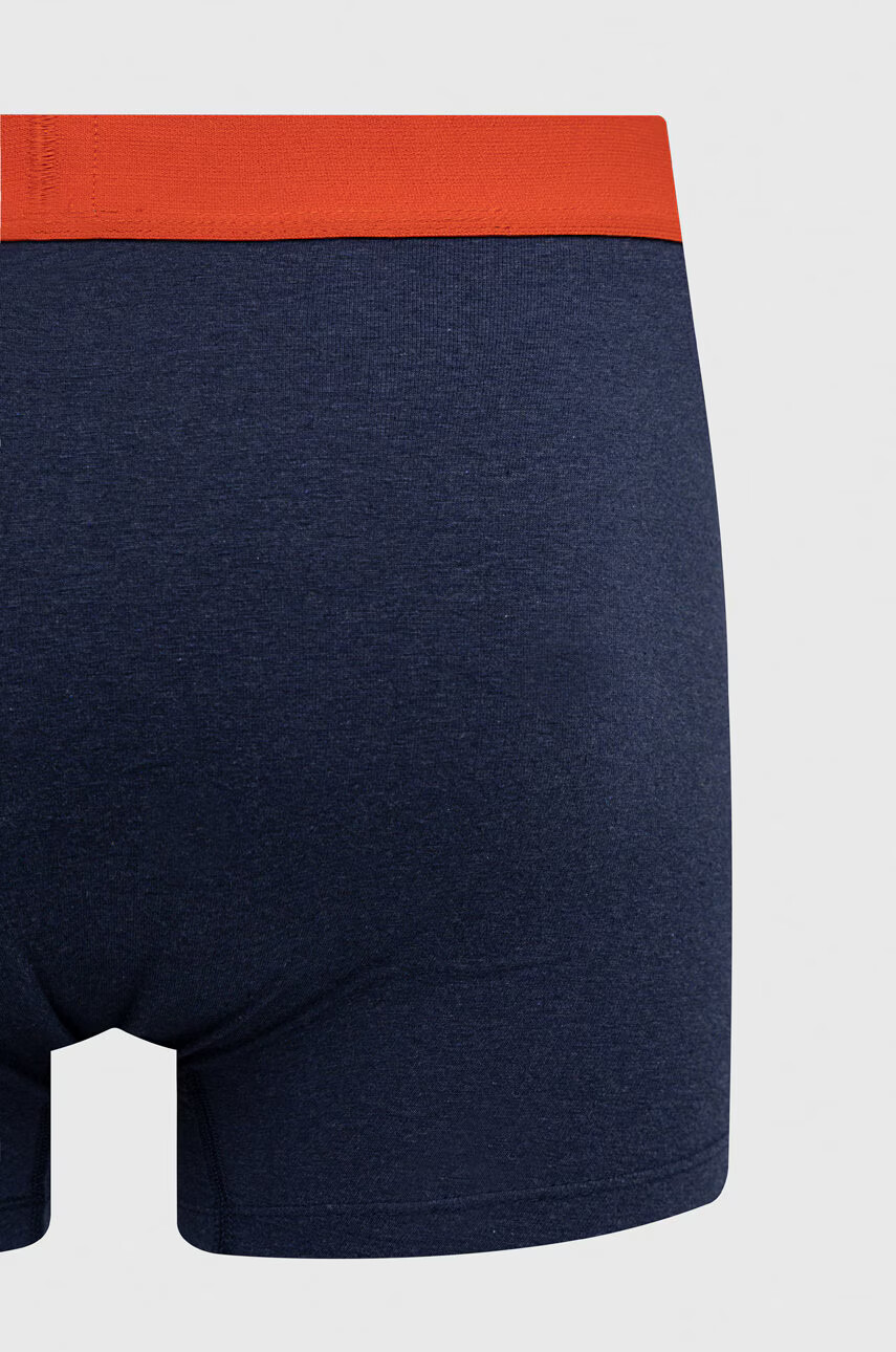 Levi's Боксерки (2 чифта) - Pepit.bg