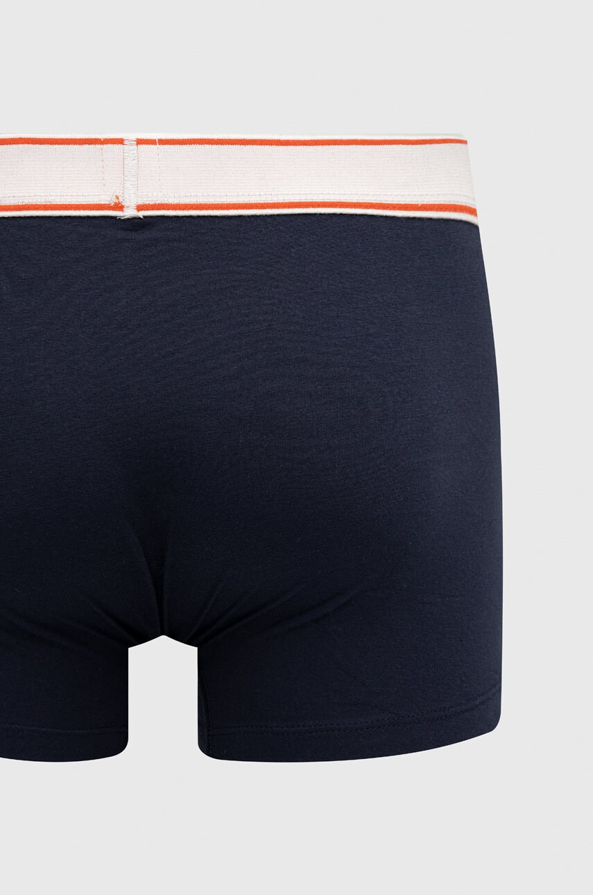 Levi's Боксерки (2 чифта) - Pepit.bg
