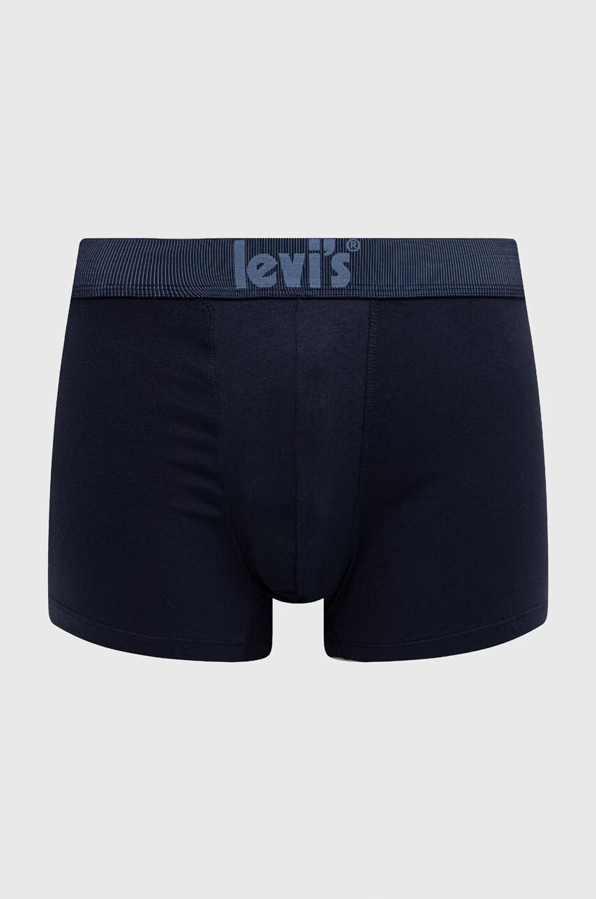 Levi's Боксерки (2 чифта) 2 чифта - Pepit.bg