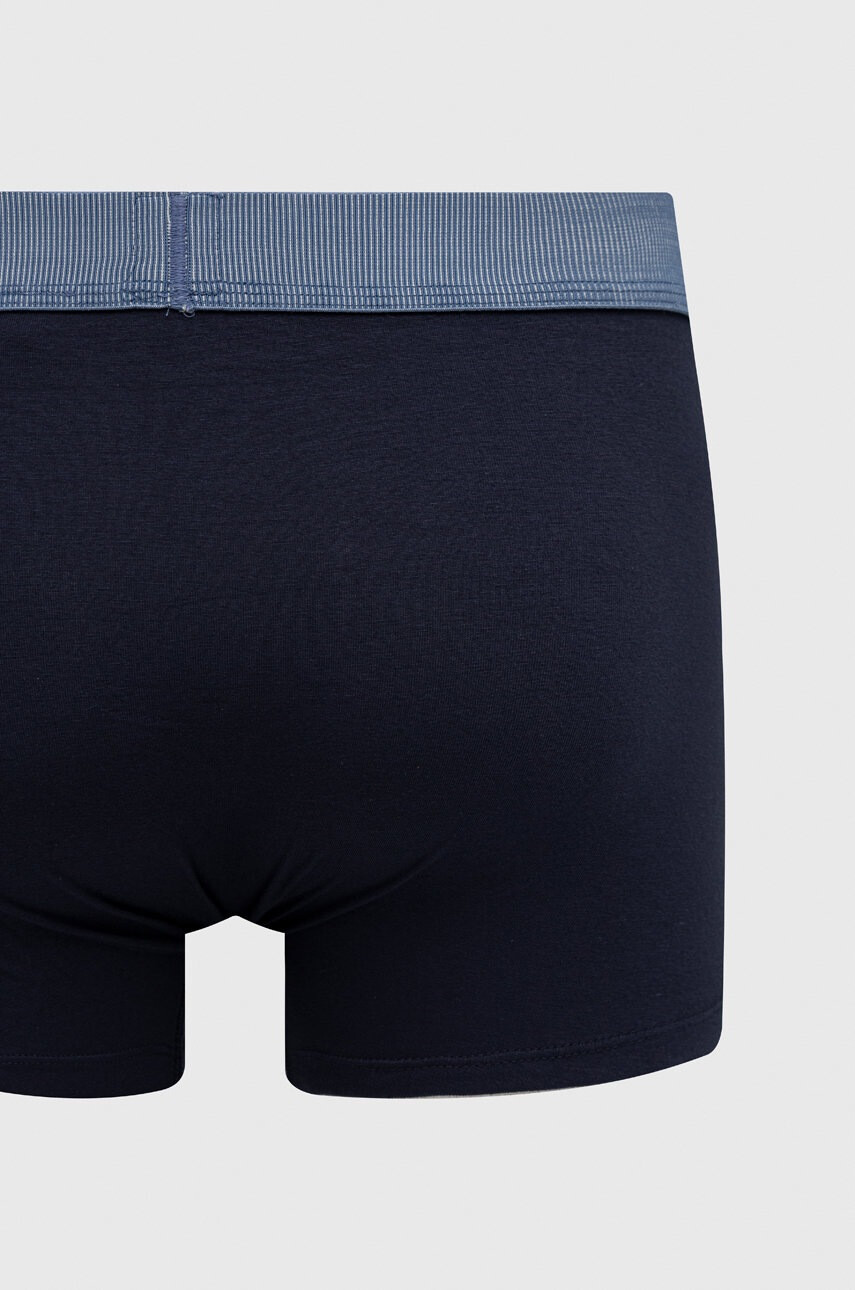 Levi's Боксерки (2 чифта) 2 чифта - Pepit.bg