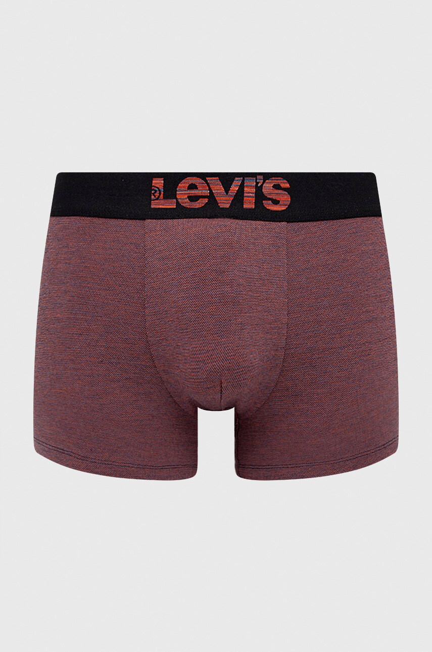 Levi's Боксерки (2 чифта) - Pepit.bg