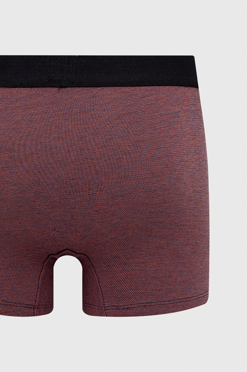 Levi's Боксерки (2 чифта) - Pepit.bg