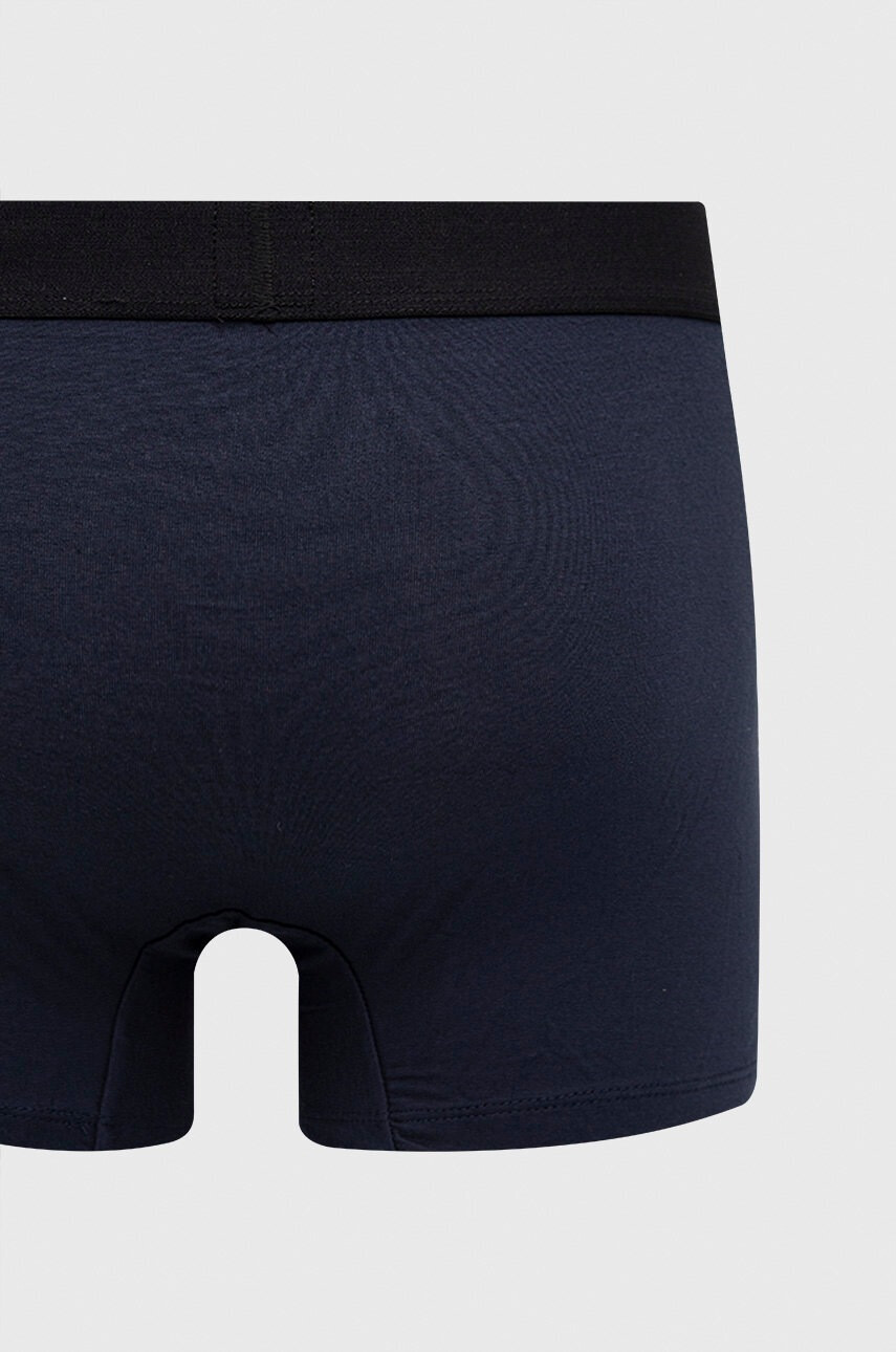 Levi's Боксерки (2 чифта) - Pepit.bg
