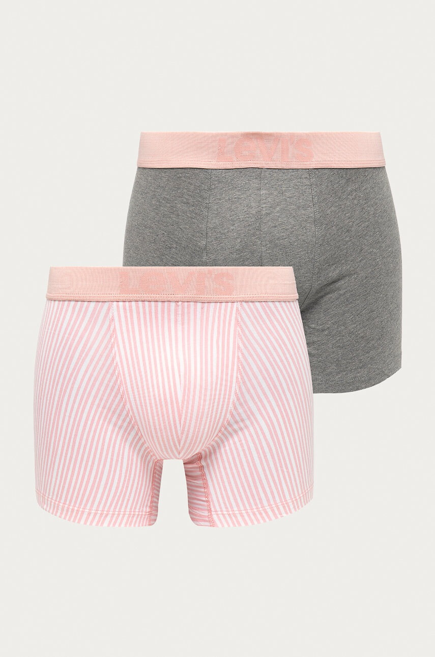 Levi's Боксерки - Pepit.bg