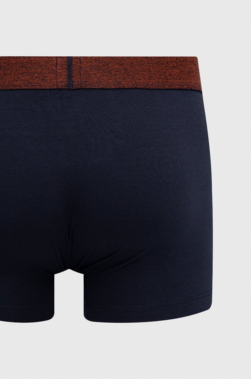Levi's Боксерки (2 чифта) - Pepit.bg
