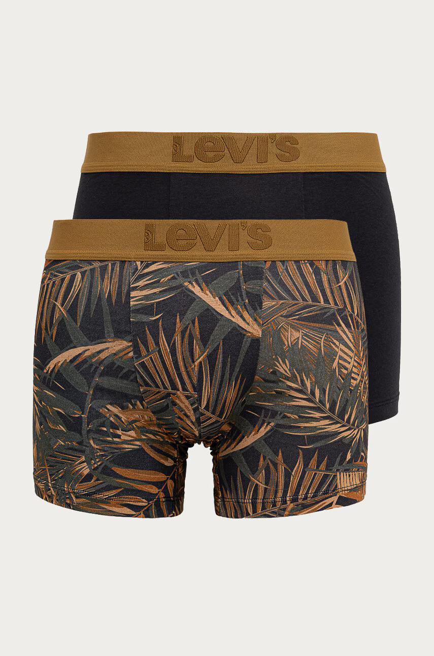 Levi's Боксерки - Pepit.bg