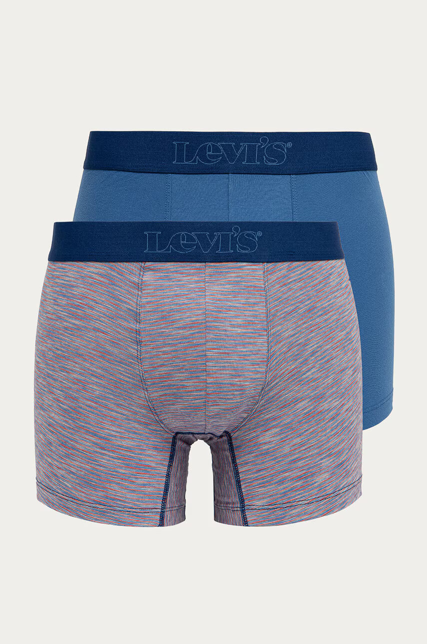 Levi's Боксерки мъжки - Pepit.bg