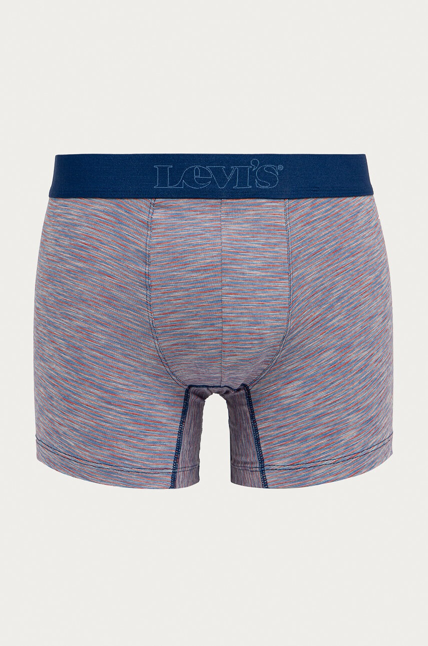 Levi's Боксерки мъжки - Pepit.bg