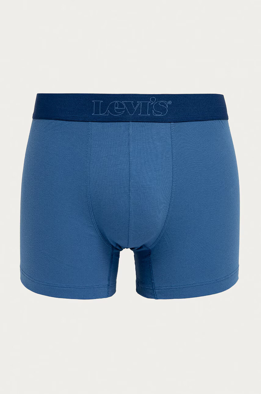 Levi's Боксерки мъжки - Pepit.bg