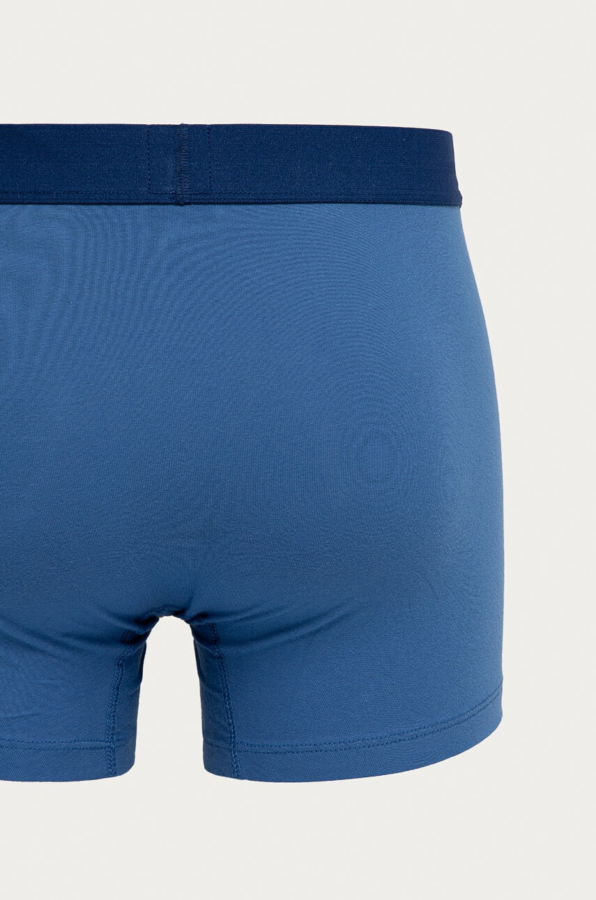 Levi's Боксерки мъжки - Pepit.bg